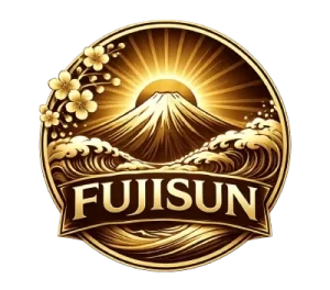 fujisun